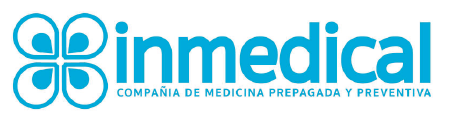 inmedical