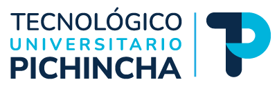 logo positivo