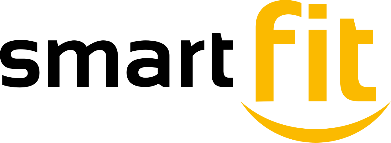 smart fit logo.svg