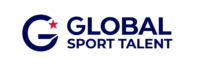 logos oficiales gst mesa de trabajo 1