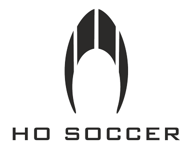 ho soccer logo dark