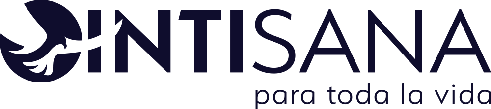 logo intisana 2 (1)