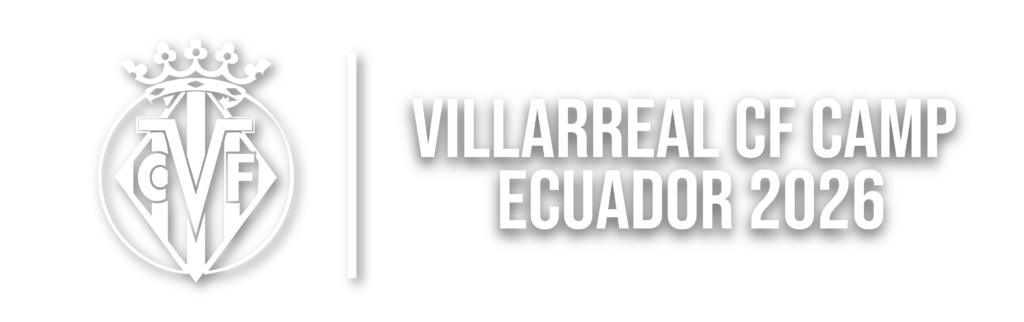banner mesa de trabajo 1
