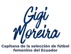 texto gigi