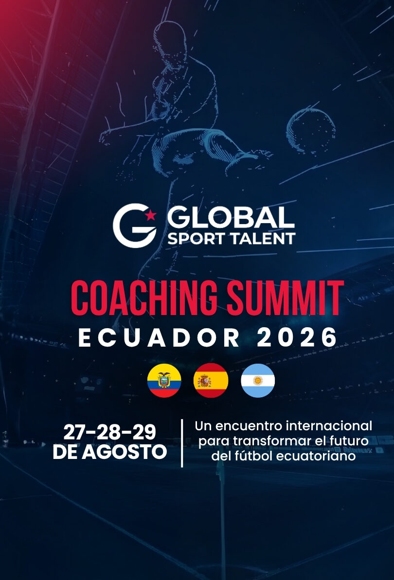 Coaching Summit 2026 1 1 E1786569543156