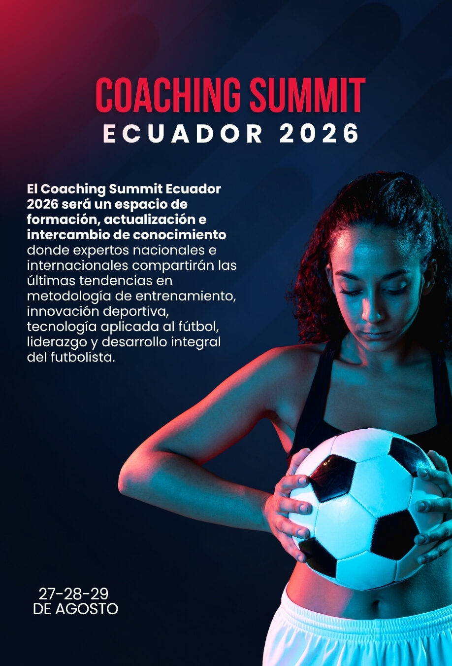 Coaching Summit 2026 2 1 E1786569071443