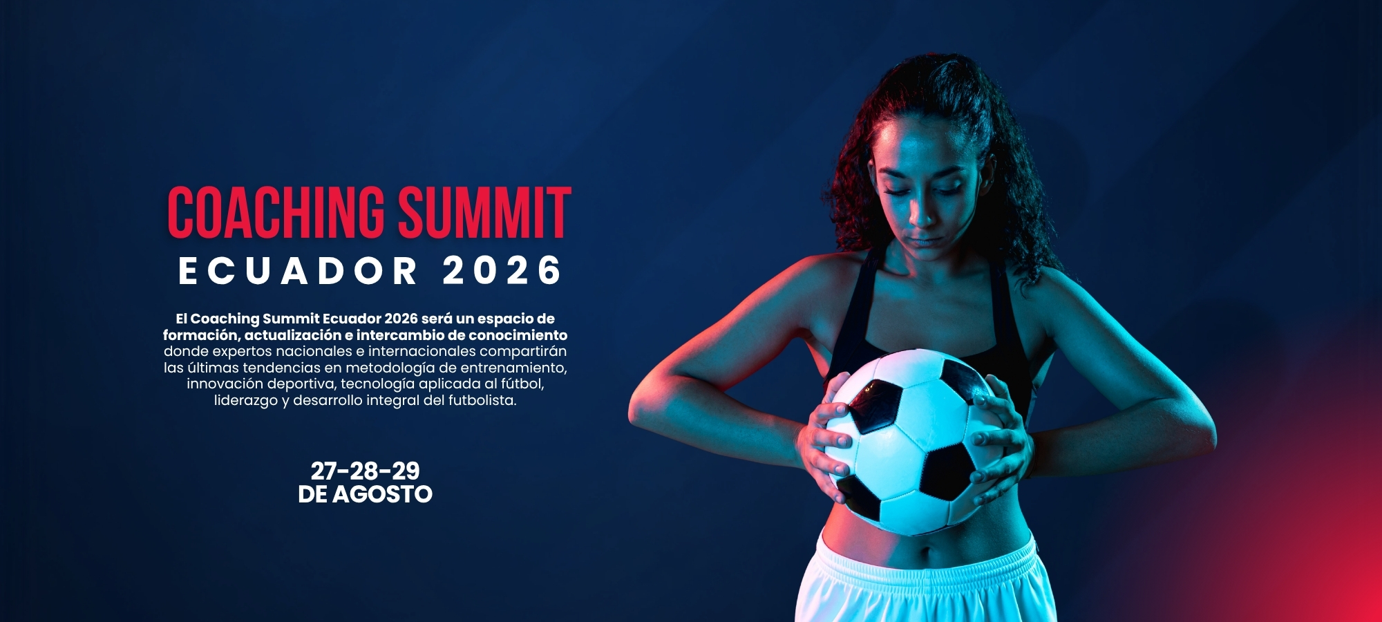 Coaching Summit 2026 2