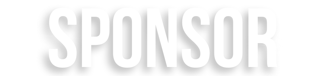 sponsor